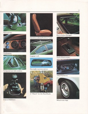 1975 Chevrolet Vega-11.jpg